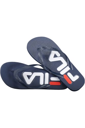 FILA CIPŐ NŐI PAPUCS KÉK
