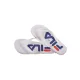 FILA FÉR FÉRFI PAPUCS LÁBBELI