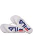 FILA FÉR FÉRFI PAPUCS LÁBBELI