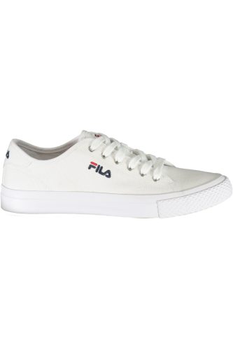 FILA FÉR FÉRFI SPORTCIPŐ