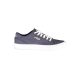 FILA BLUE FÉRFI SPORTCIPŐ