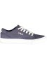 FILA BLUE FÉRFI SPORTCIPŐ
