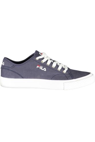 FILA BLUE FÉRFI SPORTCIPŐ
