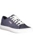 FILA BLUE FÉRFI SPORTCIPŐ