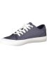 FILA BLUE FÉRFI SPORTCIPŐ