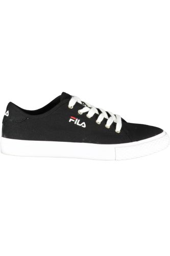 FILA FEKETE FÉRFI SPORTCIPŐ