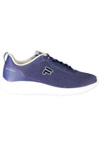 FILA BLUE FÉRFI SPORTCIPŐ