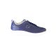 FILA BLUE FÉRFI SPORTCIPŐ
