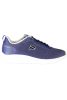 FILA BLUE FÉRFI SPORTCIPŐ