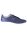 FILA BLUE FÉRFI SPORTCIPŐ
