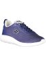 FILA BLUE FÉRFI SPORTCIPŐ