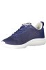 FILA BLUE FÉRFI SPORTCIPŐ