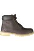 FILA FOOTWEAR FÉRFI CSIZMA BARNA