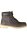 FILA FOOTWEAR FÉRFI CSIZMA BARNA