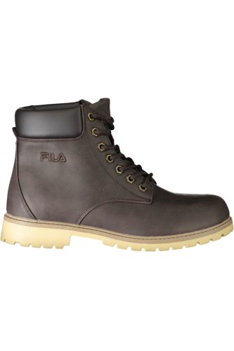 FILA FOOTWEAR FÉRFI CSIZMA BARNA