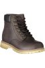 FILA FOOTWEAR FÉRFI CSIZMA BARNA