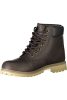 FILA FOOTWEAR FÉRFI CSIZMA BARNA