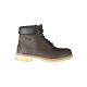 FILA FOOTWEAR FÉRFI CSIZMA BARNA