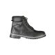 FILA FOOTWEAR FÉRFI FEKETE CSIZMA