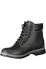 FILA FOOTWEAR FÉRFI FEKETE CSIZMA