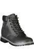 FILA FOOTWEAR FÉRFI FEKETE CSIZMA