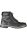 FILA FOOTWEAR FÉRFI FEKETE CSIZMA