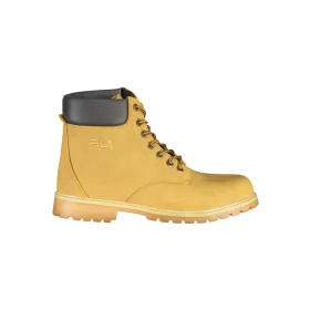 FILA FOOTWEAR FÉRFI CSIZMA SÁRGA