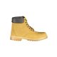 FILA FOOTWEAR FÉRFI CSIZMA SÁRGA