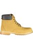 FILA FOOTWEAR FÉRFI CSIZMA SÁRGA