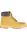 FILA FOOTWEAR FÉRFI CSIZMA SÁRGA