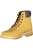 FILA FOOTWEAR FÉRFI CSIZMA SÁRGA