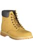 FILA FOOTWEAR FÉRFI CSIZMA SÁRGA