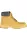 FILA FOOTWEAR FÉRFI CSIZMA SÁRGA