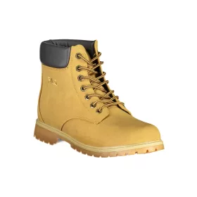 FILA FOOTWEAR FÉRFI CSIZMA SÁRGA