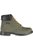 FILA GREEN FÉRFI CSIZMA LÁBBELI