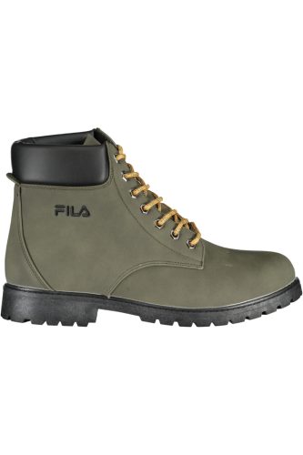 FILA GREEN FÉRFI CSIZMA LÁBBELI
