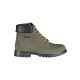 FILA GREEN FÉRFI CSIZMA LÁBBELI
