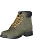FILA GREEN FÉRFI CSIZMA LÁBBELI