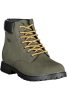 FILA GREEN FÉRFI CSIZMA LÁBBELI