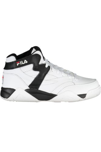 FILA FÉR FÉRFI SPORTCIPŐ