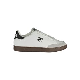 FILA WHITE FÉRFI SPORTCIPŐ