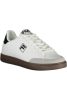 FILA WHITE FÉRFI SPORTCIPŐ