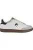 FILA WHITE FÉRFI SPORTCIPŐ