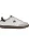 FILA WHITE FÉRFI SPORTCIPŐ