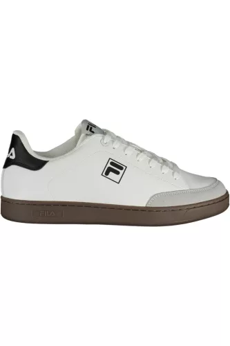 FILA WHITE FÉRFI SPORTCIPŐ