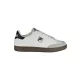 FILA WHITE FÉRFI SPORTCIPŐ