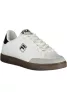 FILA WHITE FÉRFI SPORTCIPŐ