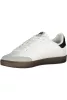 FILA WHITE FÉRFI SPORTCIPŐ