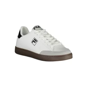 FILA WHITE FÉRFI SPORTCIPŐ