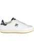 FILA FÉRFI FEHÉR SPORTCIPŐK